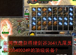 ��ο��ٻ���񽣹�3641��β���205400249�Ķ���װ����