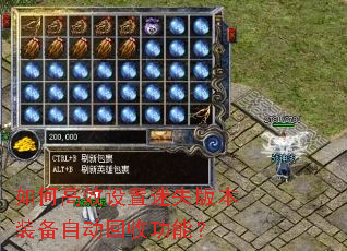 ��θ�Ч������ʧ�汾װ���Զ����չ��ܣ�