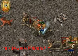 ��ν�����ҩʦ���ؼ��ܣ�