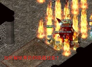 ��ν�����ҩʦ���ؼ��ܣ�