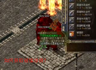 ��λ�ȡ�ƹ��佣��