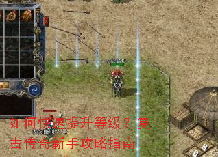 ��ο��������ȼ������Ŵ������ֹ���ָ��