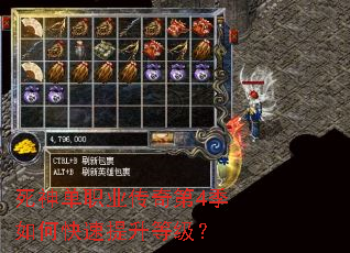 ����ְҵ�����4����ο��������ȼ���