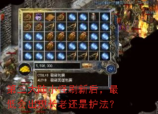 ������½С��ˢ�º���ͻ���ֳ��ϻ��ǻ�����