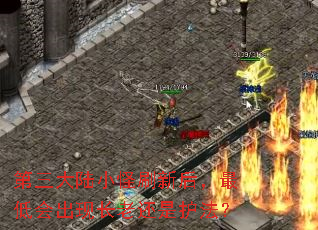 ������½С��ˢ�º���ͻ���ֳ��ϻ��ǻ�����