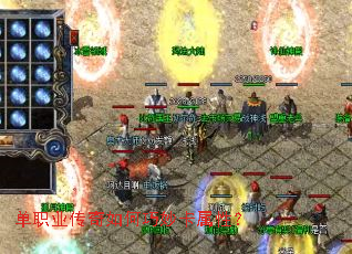 ��ְҵ�������������ԣ�