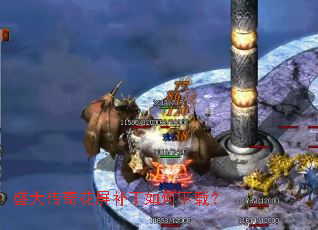 ʢ���滨������������أ�