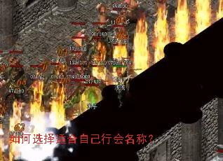 ���ѡ���ʺ��Լ��л����ƣ�
