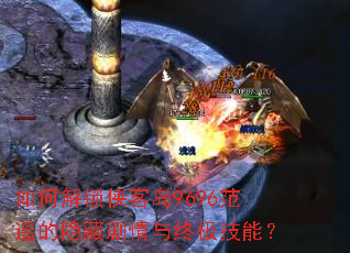 ��ν������͵�9696��ң�����ؾ������ռ����ܣ�