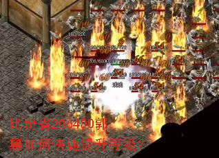 ����ʡ206400������ο��������ȼ���