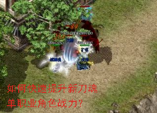 ��ο��������µ��굥ְҵ��ɫս����