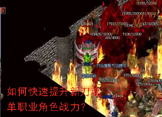 ��ο��������µ��굥ְҵ��ɫս����