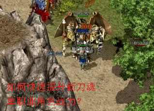 ��ο��������µ��굥ְҵ��ɫս����