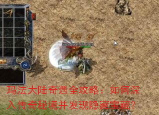 �귨��½����ȫ���ԣ�������봫���ؾ����������ر��أ�