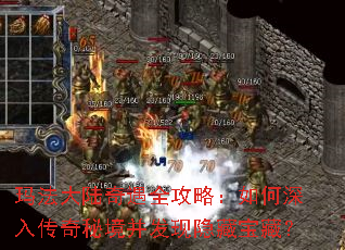 �귨��½����ȫ���ԣ�������봫���ؾ����������ر��أ�