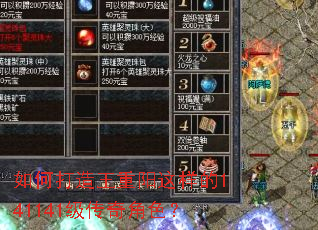 ��δ���������������141141�������ɫ��