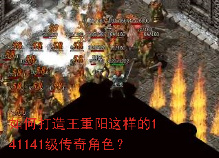 ��δ���������������141141�������ɫ��