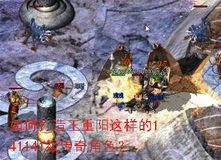 ��δ���������������141141�������ɫ��