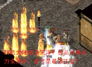 �귨��½˭����������Ʒ����ս��ȫ������˭������ǿ���ߣ�