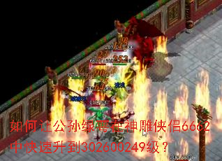 ����ù����������������6662�п�������302600249����