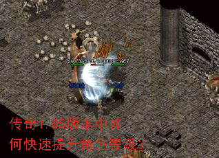 ����1.85�汾����ο���������ɫ�ȼ���