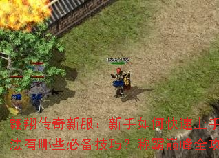 ���贫���·���������ο������֣��ݺ��귨����Щ�ر����ɣ��ư��۷�ȫ����ָ��