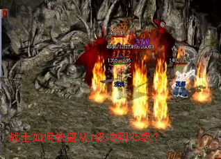 սʿ��ο��ٴ�1���嵽35����