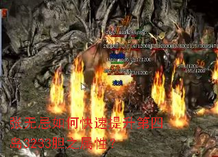 ���޼���ο����������ĵ�3233��֮���ԣ�