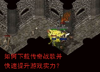 ������ش���ս�貢����������Ϸʵ����