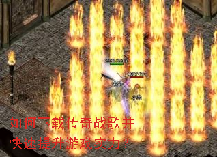 ������ش���ս�貢����������Ϸʵ����