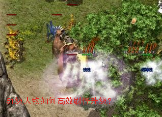 51��������θ�Чˢ��������