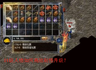 51��������θ�Чˢ��������