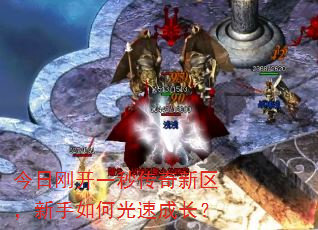 ���ոտ�һ�봫��������������ι��ٳɳ���