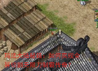 �귨��½�ؼ������ʵ��ȫ���и����޵��ưԴ��棿