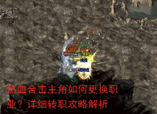 ��Ѫ�ϻ�������θ���ְҵ����ϸתְ���Խ���