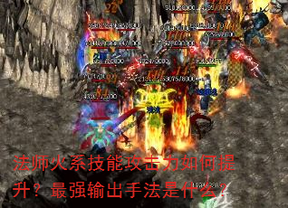 ��ʦ��ϵ���ܹ����������������ǿ����ַ���ʲô��