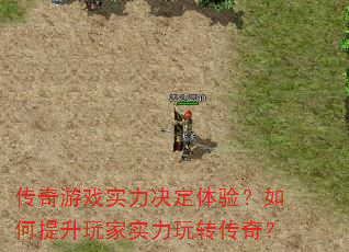 ������Ϸʵ���������飿����������ʵ����ת���棿