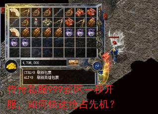����˽��999����һ�뿪������ο�����ռ�Ȼ���