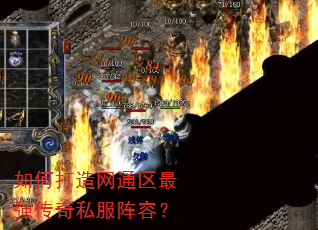 ��δ�����ͨ����ǿ����˽�����ݣ�