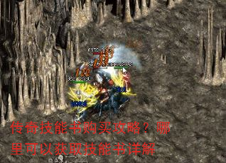 ���漼���鹺���ԣ�������Ի�ȡ���������