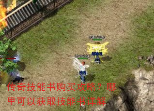 ���漼���鹺���ԣ�������Ի�ȡ���������