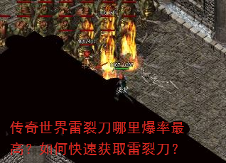 �����������ѵ����ﱬ����ߣ���ο��ٻ�ȡ���ѵ���