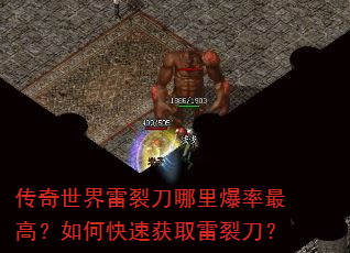 �����������ѵ����ﱬ����ߣ���ο��ٻ�ȡ���ѵ���
