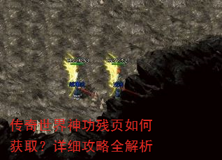 ���������񹦲�ҳ��λ�ȡ����ϸ����ȫ����