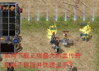 �����������ʢ����Ѫ����˽���ֻ��沢�������֣�