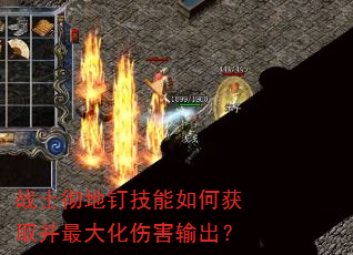 սʿ���ض�������λ�ȡ������˺������