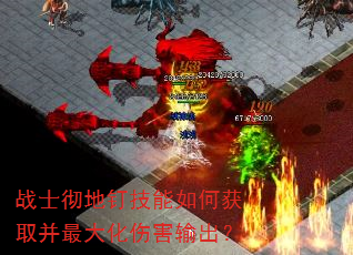 սʿ���ض�������λ�ȡ������˺������