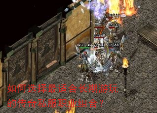 ���ѡ�����ʺϳ�������Ĵ���˽��ְҵ��ϣ�