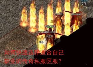 ��ο���ѡ���ʺ��Լ�ְҵ�Ĵ���˽��������