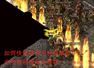 ��ο��������������ְҵ����˽����ɫ�ȼ���